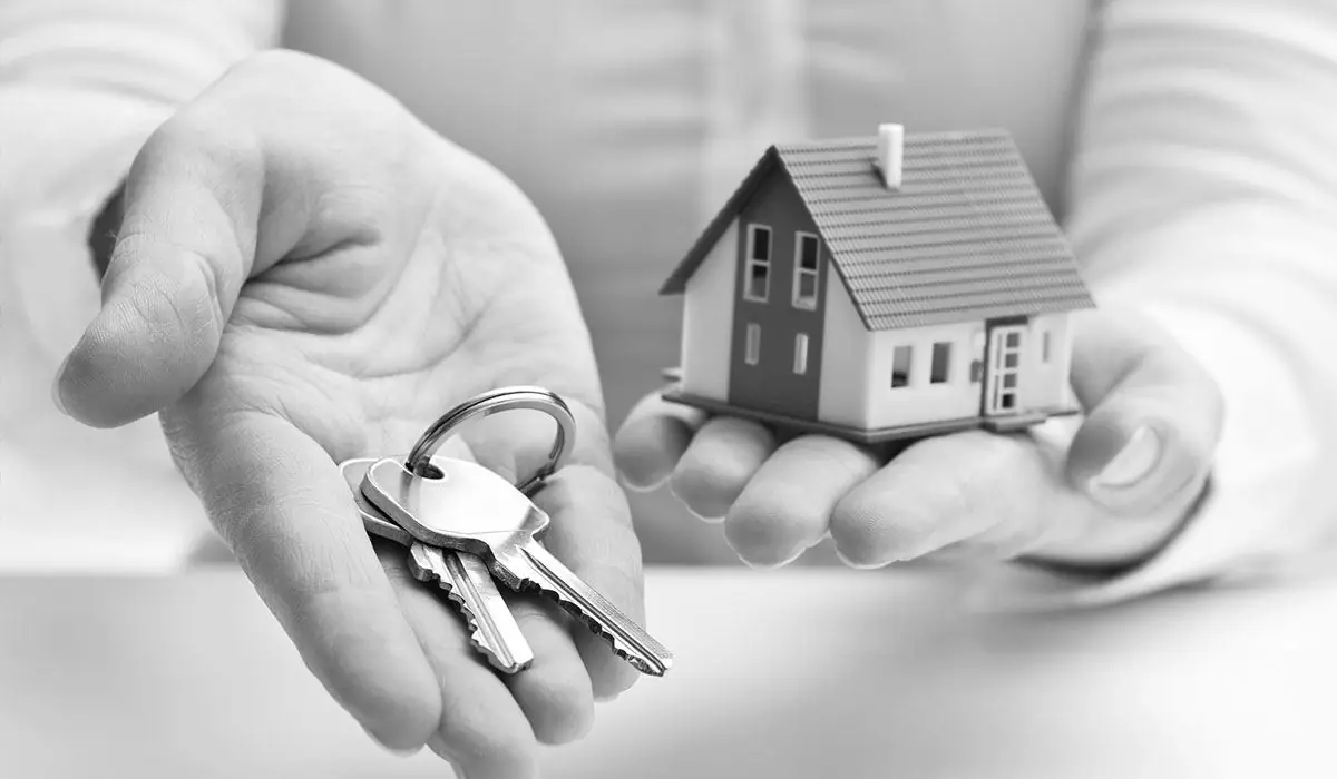 Evite esses 7 erros na Gestão de Leads no Segmento Imobiliário