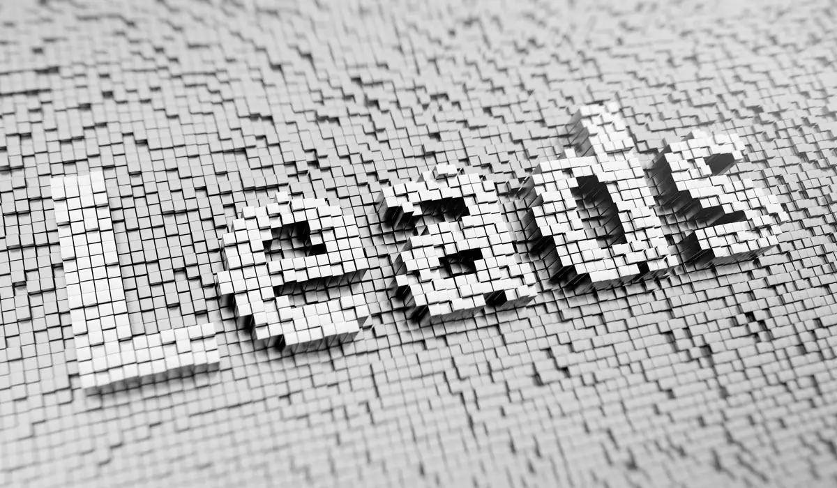 Por Que Você Deve Se Preocupar com a Gestão de Leads em Empreendimentos Imobiliários?
