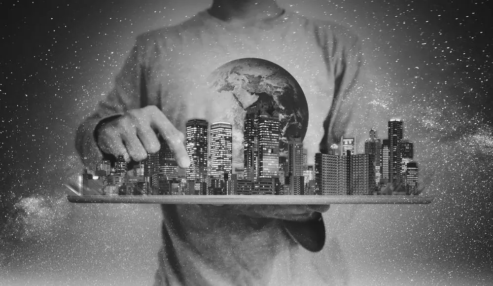 Tokenização Imobiliária: A Nova Fronteira para Investidores da Geração Digital